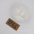 polycarboxylate superplasticizer TPEG / HPEG monomer